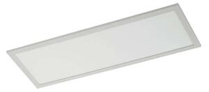 Arcchio - Enja Lampa Sufitowa 34W 79,5x29,5 White