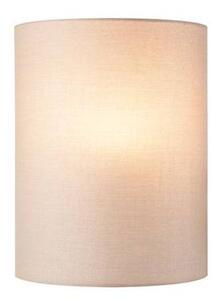 SLV - Fenda Lampa Ścienna Beige