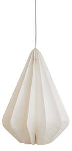 Watt & Veke - Pinecone Lampa Wisząca White