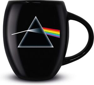 Kubek Pink Floyd - Dark Side of the Moon