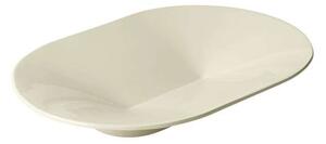 Muuto - Mere Bowl 52x36 Off-White