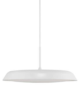 Nordlux - Piso LED Lampa Wisząca White