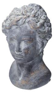 Figurka Sofija 30cm