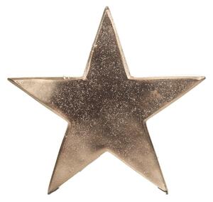 Dekoracja Christmas Star