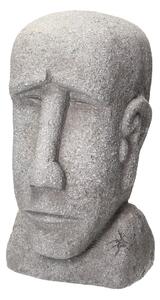 Figurka Moai 40cm