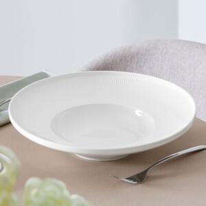 Talerz głęboki 0,4 l Afina Villeroy & Boch