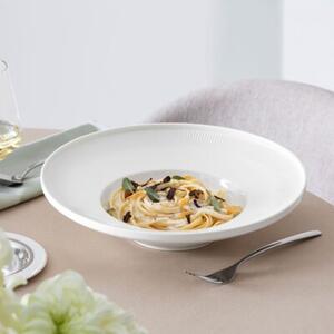 Talerz głęboki 0,4 l Afina Villeroy & Boch