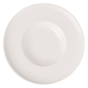 Talerz głęboki 0,4 l Afina Villeroy & Boch
