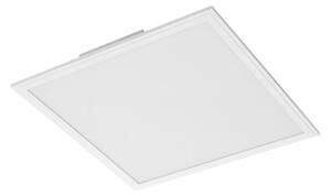 Briloner Briloner 7152-016-LED RGB Panel natynkowy ściemnialny COLOUR LED/24W/230V 3000-6500K+pilot BL1950