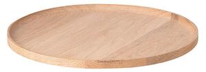 Blomus - Oku Taca Round M Oak