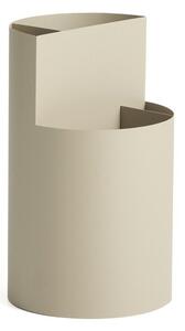 Parasolnik Atin – Kave Home