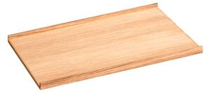 Moebe - Tray Large Oak