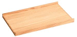 Moebe - Tray Small Oak