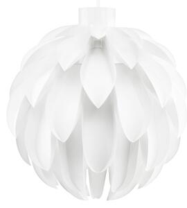 Normann Copenhagen - Norm 12 Lampa Wisząca Large