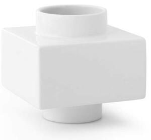 Normann Copenhagen - Deko Object S4 Snow