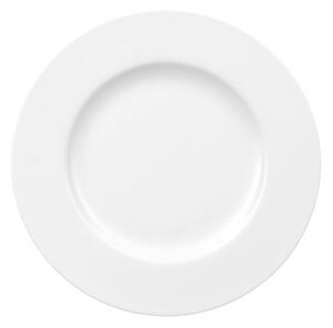 Talerz obiadowy Royal Villeroy & Boch