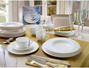 Talerz obiadowy Royal Villeroy & Boch