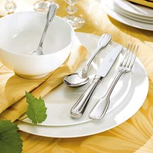 Talerz obiadowy Royal Villeroy & Boch