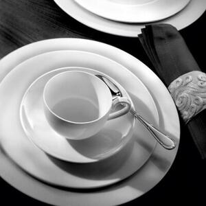 Talerz obiadowy Royal Villeroy & Boch