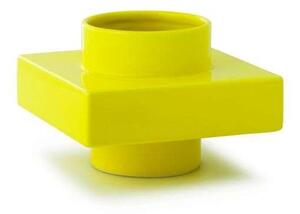 Normann Copenhagen - Deko Object S2 Lemon