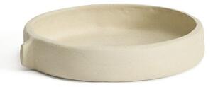 Taca dekoracyjna 24,5x22,5 cm Mireni – Kave Home