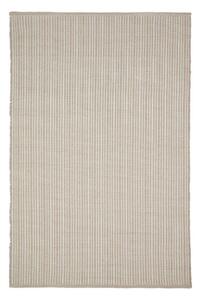 Beżowy dywan odpowiedni na zewnątrz 160x230 cm Canyet – Kave Home