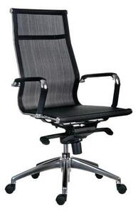 Krzesło biurowe Missy