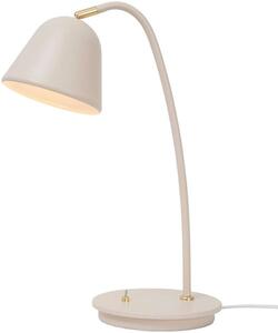 Nordlux - Fleur Lampa Stołowa Beige