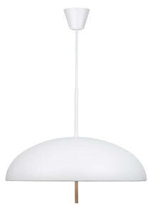 Design For The People - Versale Lampa Wisząca White