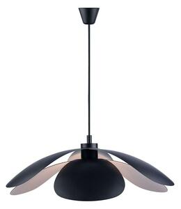 Design For The People - Maple 55 Lampa Wisząca Black