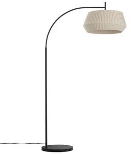 Nordlux - Dicte Lampa Podłogowa Beige