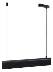 Design For The People - Beau 50 Lampa Wisząca Black