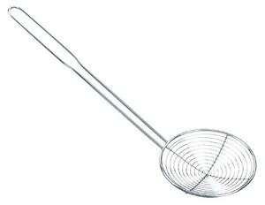 Łyżka GEFU Scoli G-10930