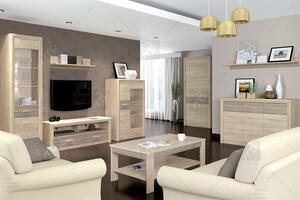 Zestaw Castel 8
