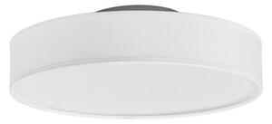 Lindby - Saira LED Lampa Sufitowa White