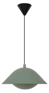 Nordlux - Freya 35 Lampa Wisząca Green