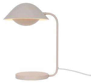 Nordlux - Freya Lampa Stołowa Beige