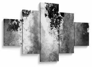 Obraz - Wylęg (125x70 cm)