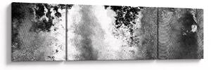 Obraz - Wylęg (170x50 cm)