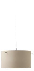 Frandsen - FM 1954 Lampa Wisząca Ø41 Matt Grey