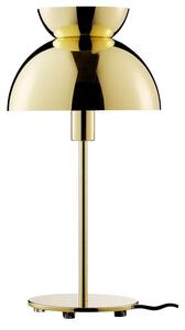 Frandsen - Butterfly Lampa Stołowa Brass