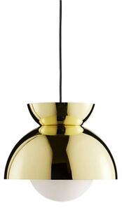Frandsen - Butterfly Lampa Wisząca Ø29 Brass