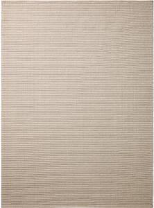 Dywan odpowiedni na zewnątrz w naturalnym kolorze 160x230 cm Ardelia – Kave Home