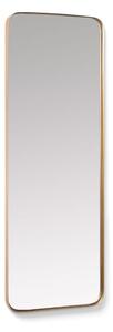 Lustro ścienne 55x150,5 cm Marco – Kave Home