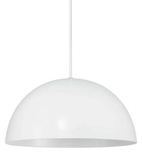 Nordlux - Ellen 30 Lampa Wisząca White