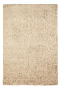 Beżowy dywan 200x300 cm Neade – Kave Home