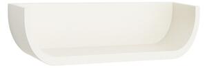 Beżowa półka 60 cm Salaya – Kave Home
