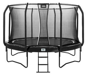 Trampolina SALTA First Class FI 305 cm Czarny