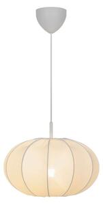 Nordlux - Aeron 40 Lampa Wisząca White