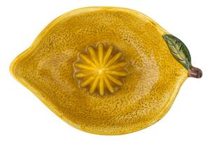 Kamionkowa wyciskarka do cytrusów Limone – Bloomingville